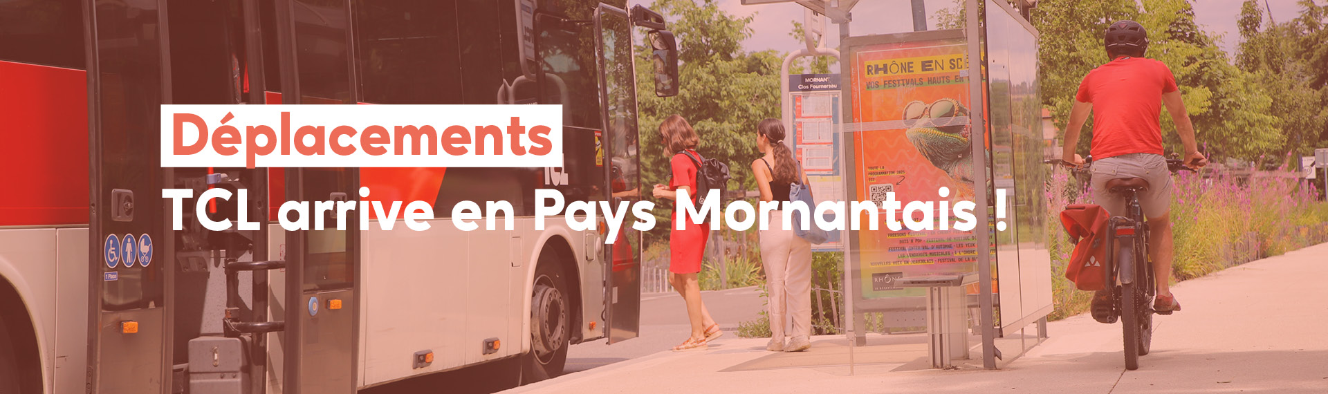 Bandeau site semaine bleue 2025