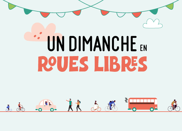 Zarhzä - Festival Les Mots en l'air