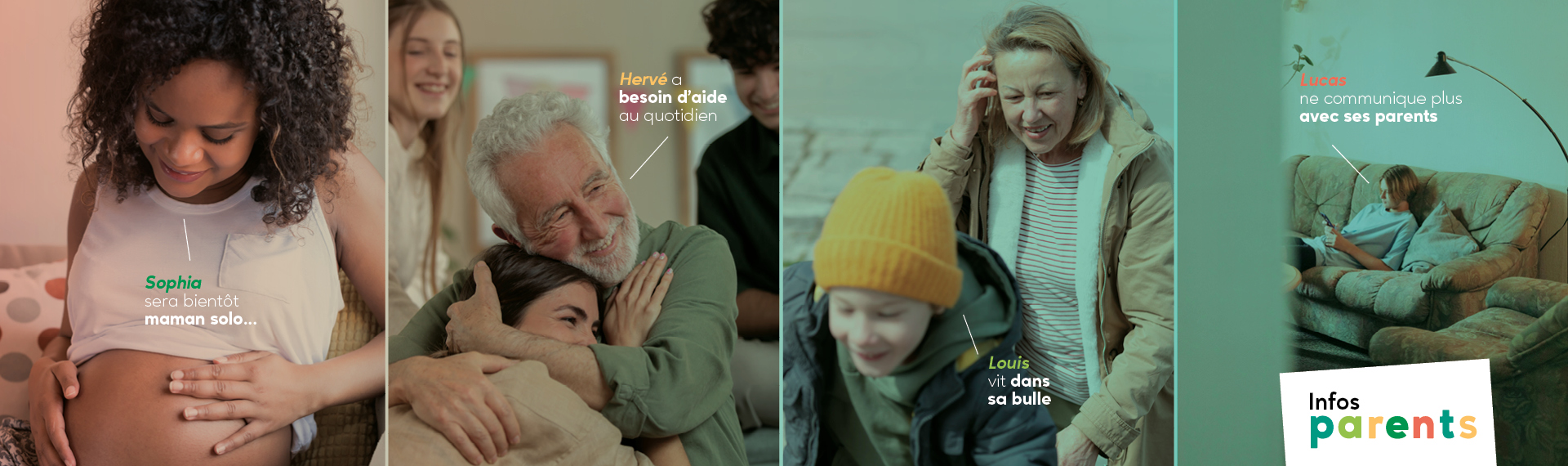 Bandeau site Bonne année