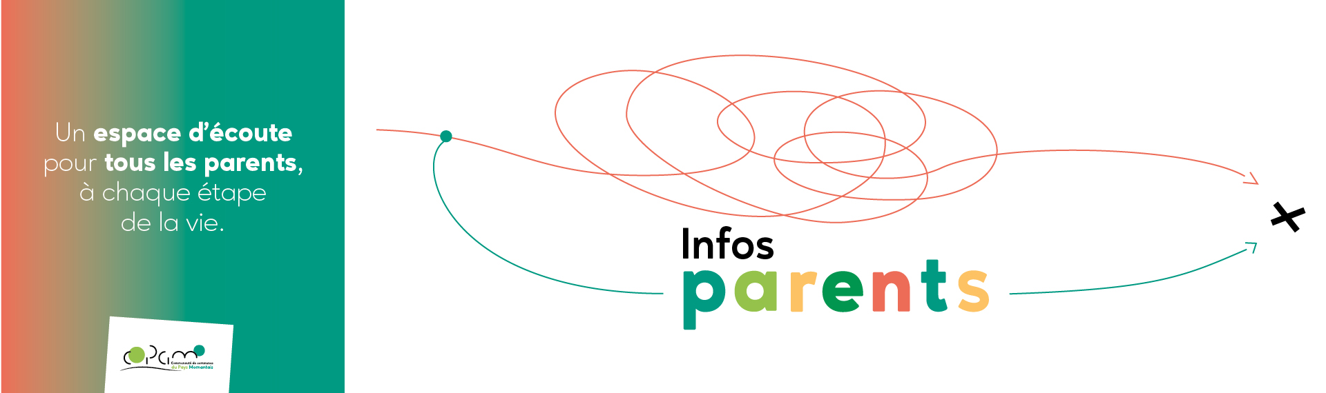 Bannière site trophées 2025