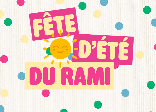 conseil communautaire
