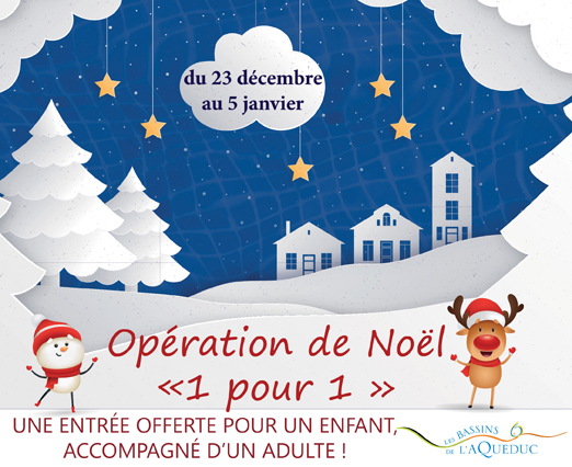 Agenda ope1pour1 web