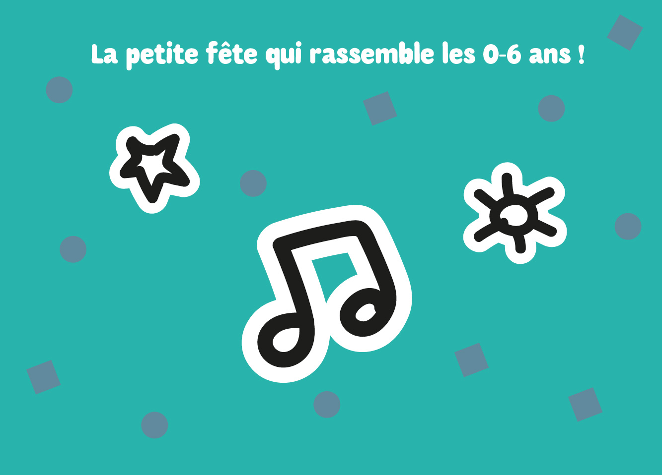 Fête d'été du RAMI