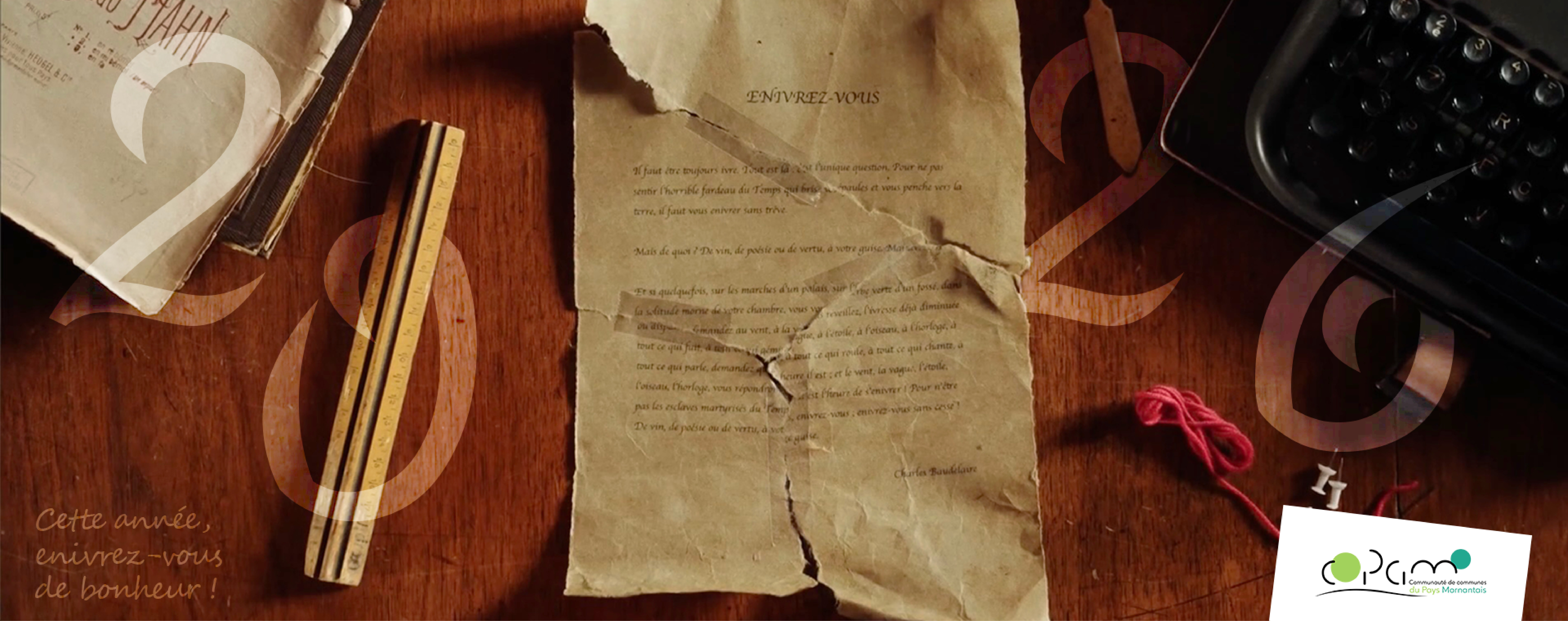 Bandeau site Bonne année