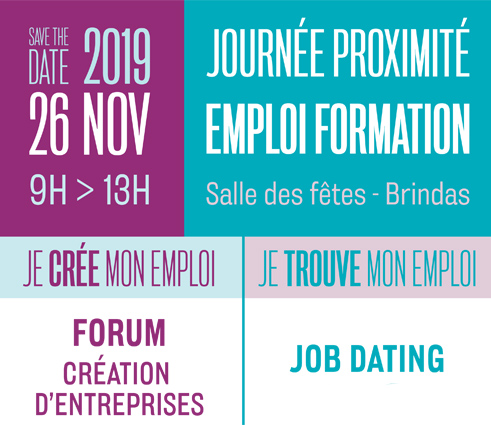 jpef web