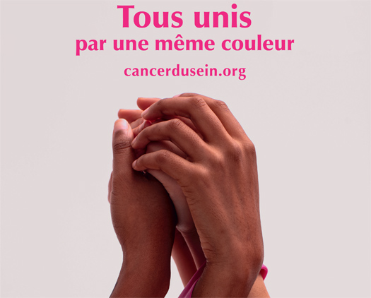 Affiche 2019