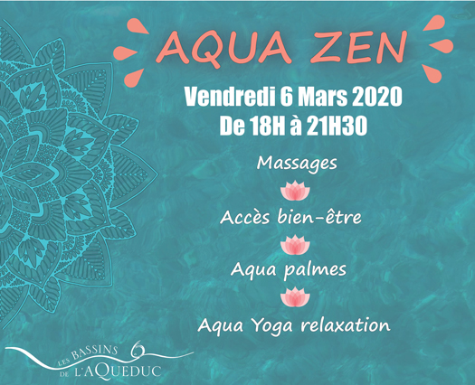 actu zen4