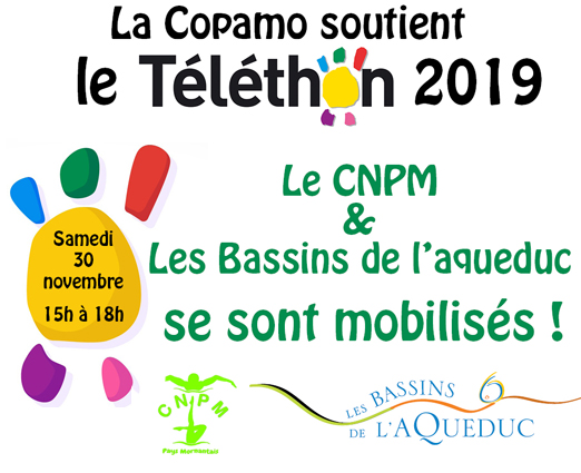 TéléthonActuV4