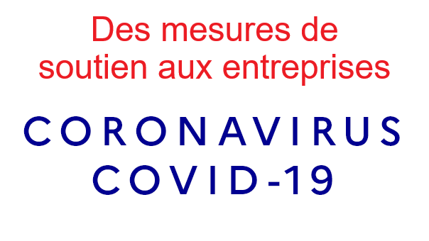 covid 19 2