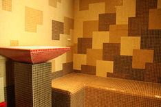 espace bien etre 7