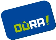 oura