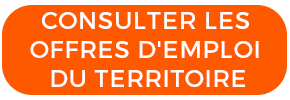 consulter offres emploi