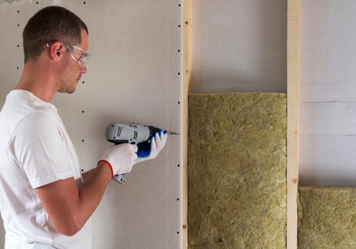 Un annuaire des artisans locaux pour vos travaux d’amélioration de l’habitat