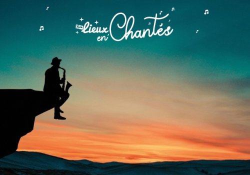 « Nos lieux en'Chantés » : des concerts d'été au coeur de nos villages