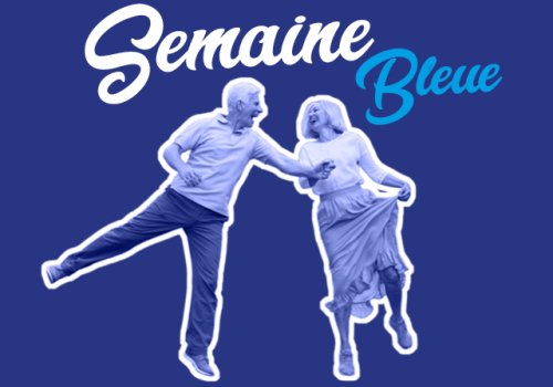 Semaine Bleue 2026 : relions tous les âges dans un territoire engagé