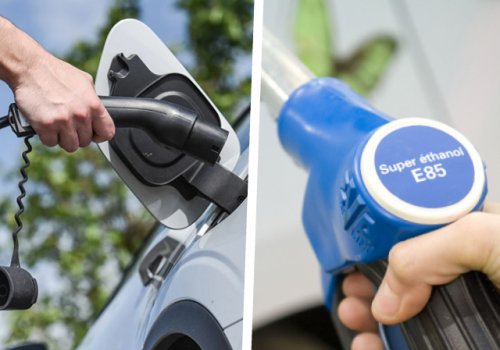 Deux aides à la mobilité s'arrêtent au 1er mars