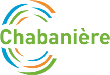 logo Chabanière