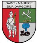 Commune de Saint-Maurice-sur-Dargoire - Commune nouvelle Chabanière